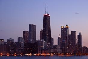 10 Things to Know About the EB-5 Program